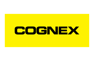 Cognex Germany GmbH