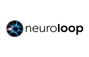 neuroloop GmbH