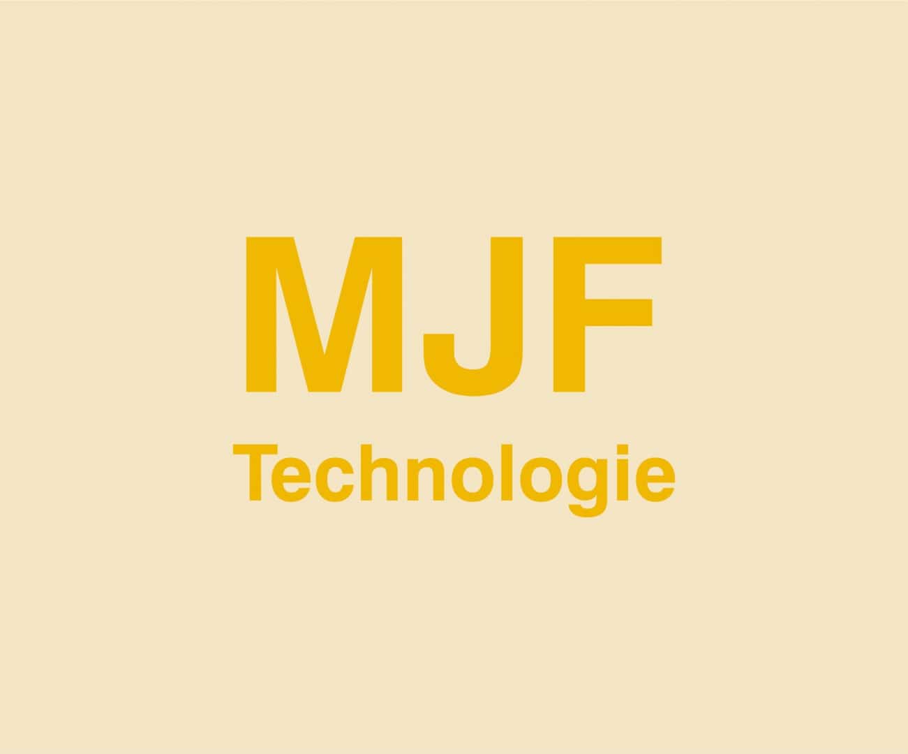 3D-Druck MJF icon