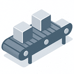 Handling and Transport