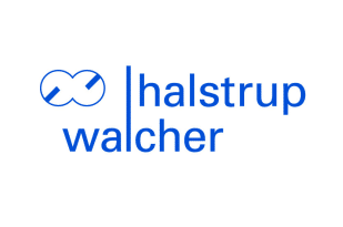 halstrup-walcher GmbH