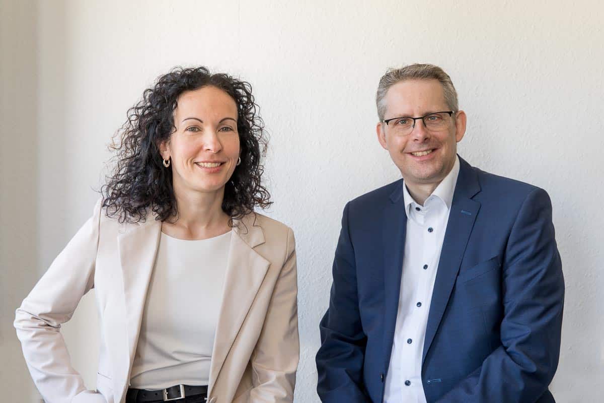 BAUMANN - Inhaber